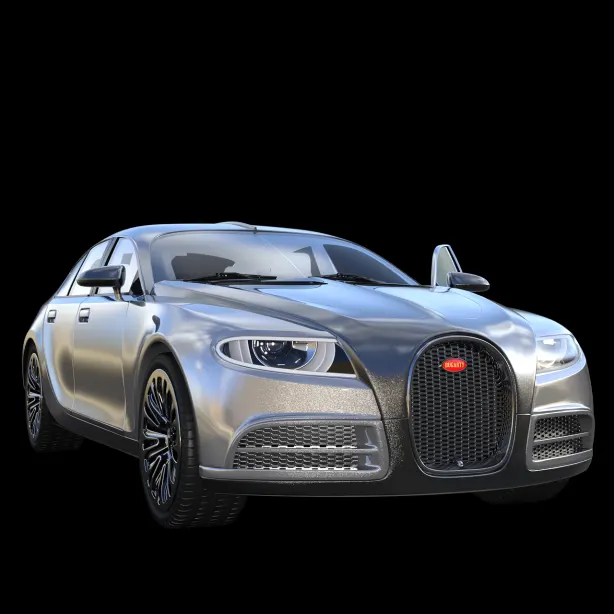 그린플레이 카지노 안드로이드/iOS 앱