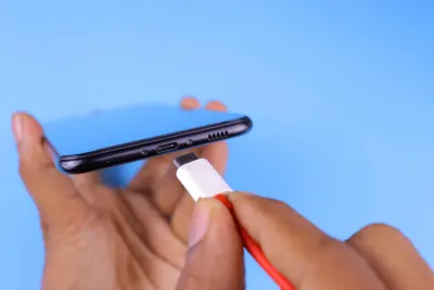 그린플레이 카지노 모바일 앱